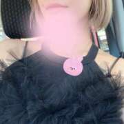 ヒメ日記 2025/07/17 09:41 投稿 ゆめみ エロいお姉さん倶楽部