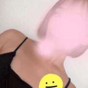 ヒメ日記 2025/07/28 13:36 投稿 ゆめみ エロいお姉さん倶楽部