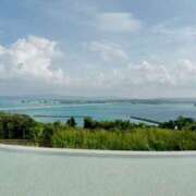 ヒメ日記 2025/08/28 09:11 投稿 ゆめみ エロいお姉さん倶楽部