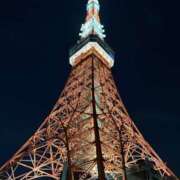 ヒメ日記 2025/10/06 12:02 投稿 ゆめみ エロいお姉さん倶楽部