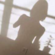 ヒメ日記 2025/10/10 08:52 投稿 ゆめみ エロいお姉さん倶楽部