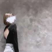 ヒメ日記 2025/12/02 11:21 投稿 ゆめみ エロいお姉さん倶楽部