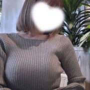 ヒメ日記 2025/12/10 10:31 投稿 ゆめみ エロいお姉さん倶楽部