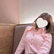 ヒメ日記 2026/03/01 08:49 投稿 ゆめみ エロいお姉さん倶楽部