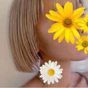 ゆめみ 明日は、12時から🌻💛 エロいお姉さん倶楽部