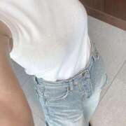 ヒメ日記 2026/03/25 11:58 投稿 ゆめみ エロいお姉さん倶楽部