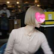 ヒメ日記 2026/03/30 11:43 投稿 ゆめみ エロいお姉さん倶楽部