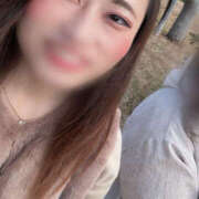 ヒメ日記 2025/03/01 19:29 投稿 香田-こうだ- ただ離婚してないだけ