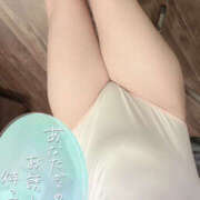 ヒメ日記 2025/03/05 21:25 投稿 香田-こうだ- ただ離婚してないだけ