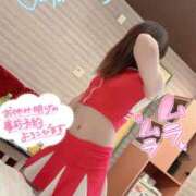 ヒメ日記 2025/03/11 19:23 投稿 香田-こうだ- ただ離婚してないだけ