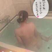 ヒメ日記 2025/03/15 21:24 投稿 香田-こうだ- ただ離婚してないだけ