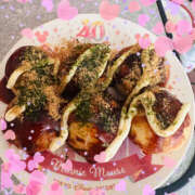 ヒメ日記 2025/03/17 20:26 投稿 香田-こうだ- ただ離婚してないだけ