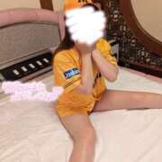 ヒメ日記 2025/03/18 20:41 投稿 香田-こうだ- ただ離婚してないだけ