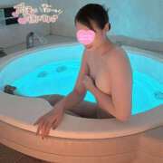 ヒメ日記 2025/03/25 15:29 投稿 香田-こうだ- ただ離婚してないだけ