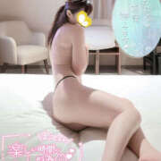 ヒメ日記 2025/03/28 14:25 投稿 香田-こうだ- ただ離婚してないだけ