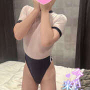 ヒメ日記 2025/04/02 21:22 投稿 香田-こうだ- ただ離婚してないだけ