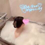 ヒメ日記 2025/04/08 10:43 投稿 香田-こうだ- ただ離婚してないだけ