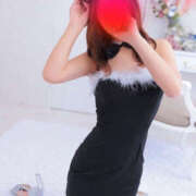 ヒメ日記 2025/04/12 12:55 投稿 香田-こうだ- ただ離婚してないだけ