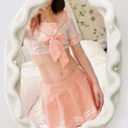 ヒメ日記 2025/04/14 16:40 投稿 香田-こうだ- ただ離婚してないだけ