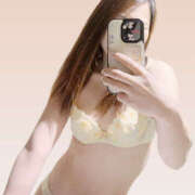 ヒメ日記 2025/04/17 17:41 投稿 香田-こうだ- ただ離婚してないだけ