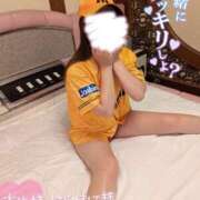 ヒメ日記 2025/04/20 11:21 投稿 香田-こうだ- ただ離婚してないだけ