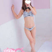 ヒメ日記 2025/04/21 18:33 投稿 香田-こうだ- ただ離婚してないだけ