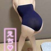 ヒメ日記 2025/04/22 22:48 投稿 香田-こうだ- ただ離婚してないだけ