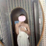 ヒメ日記 2025/04/23 19:11 投稿 香田-こうだ- ただ離婚してないだけ