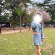 ヒメ日記 2025/04/25 20:18 投稿 香田-こうだ- ただ離婚してないだけ