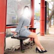 ヒメ日記 2025/04/26 01:56 投稿 香田-こうだ- ただ離婚してないだけ