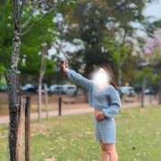 ヒメ日記 2025/04/27 13:23 投稿 香田-こうだ- ただ離婚してないだけ