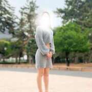 ヒメ日記 2025/04/28 13:22 投稿 香田-こうだ- ただ離婚してないだけ