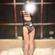 ヒメ日記 2025/04/29 20:43 投稿 香田-こうだ- ただ離婚してないだけ