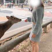 ヒメ日記 2025/04/30 12:23 投稿 香田-こうだ- ただ離婚してないだけ