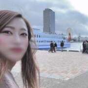 ヒメ日記 2025/06/14 17:04 投稿 香田-こうだ- ただ離婚してないだけ