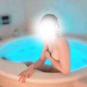 ヒメ日記 2025/06/16 13:08 投稿 香田-こうだ- ただ離婚してないだけ