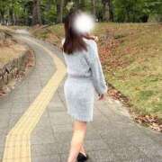 ヒメ日記 2025/07/04 16:10 投稿 香田-こうだ- ただ離婚してないだけ