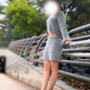 ヒメ日記 2025/07/05 07:49 投稿 香田-こうだ- ただ離婚してないだけ