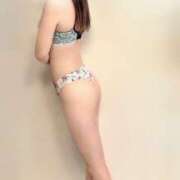 ヒメ日記 2025/07/09 19:25 投稿 香田-こうだ- ただ離婚してないだけ