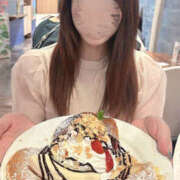 ヒメ日記 2025/07/21 13:40 投稿 香田-こうだ- ただ離婚してないだけ