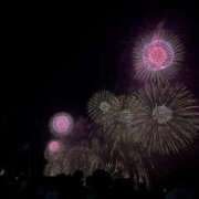 ヒメ日記 2025/08/12 16:24 投稿 香田-こうだ- ただ離婚してないだけ