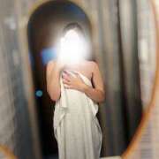 ヒメ日記 2025/09/23 16:37 投稿 香田-こうだ- ただ離婚してないだけ