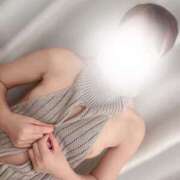 ヒメ日記 2025/11/01 08:13 投稿 香田-こうだ- ただ離婚してないだけ