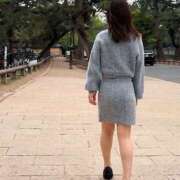 ヒメ日記 2025/11/03 13:29 投稿 香田-こうだ- ただ離婚してないだけ