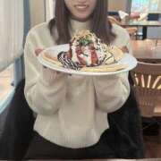 ヒメ日記 2025/11/16 17:55 投稿 香田-こうだ- ただ離婚してないだけ