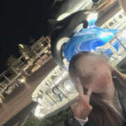 ヒメ日記 2025/11/24 14:34 投稿 香田-こうだ- ただ離婚してないだけ