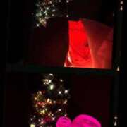 ヒメ日記 2025/12/22 22:43 投稿 あん チェリーデイズ新宿店