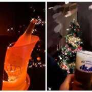 ヒメ日記 2025/12/24 03:58 投稿 あん チェリーデイズ新宿店