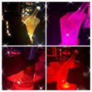 ヒメ日記 2025/12/27 12:53 投稿 あん チェリーデイズ新宿店