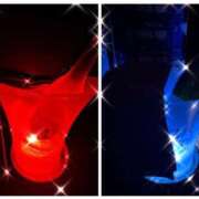 ヒメ日記 2025/12/28 10:56 投稿 あん チェリーデイズ新宿店